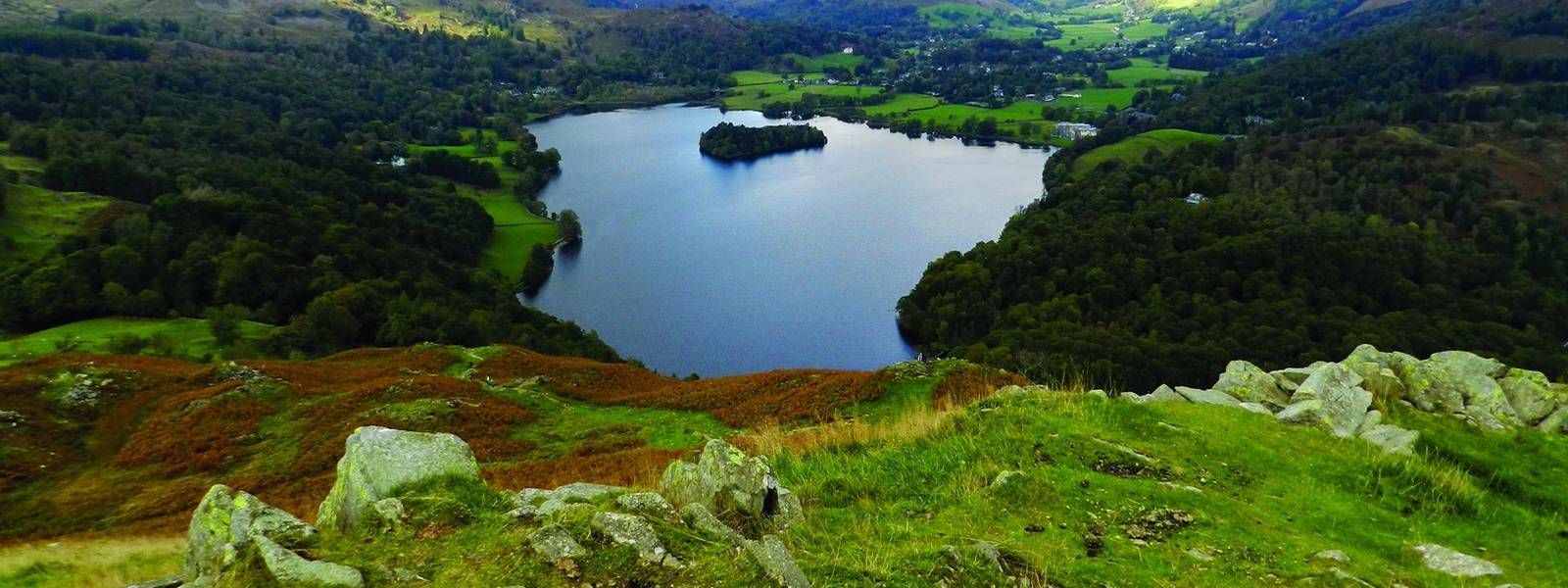 Views near Amblside.jpg