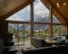 Australasia - New Zealand - Aoraki Lodge Lounge 4.jpg