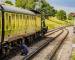 Gloucestershire_Warwickshire_Steam_Train_AdobeStock_282832673.jpeg
