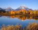 American Rockies - Oxbow Bend - AdobeStock_1137568.jpeg