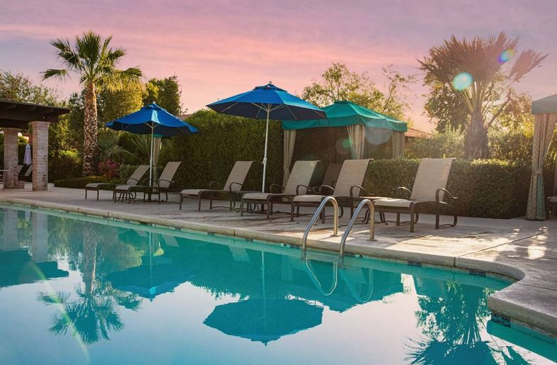 Tubac Golf Resort & Spa pool.jpg