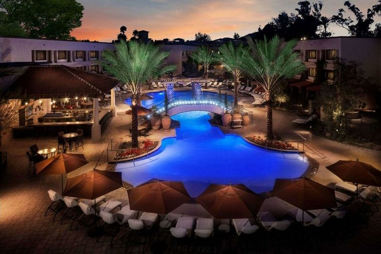 The Scottsdale Resort at McCormick Ranch-Pool.jpg