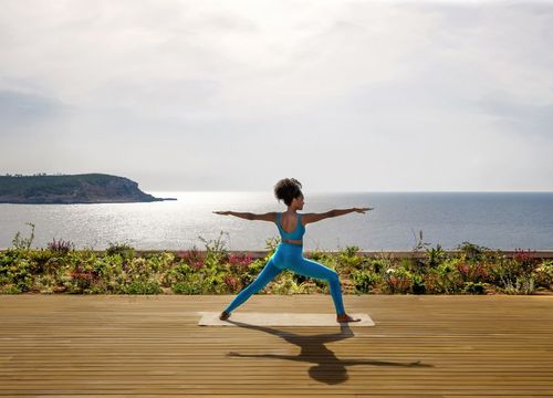 Six Senses Ibiza yoga deck.jpg