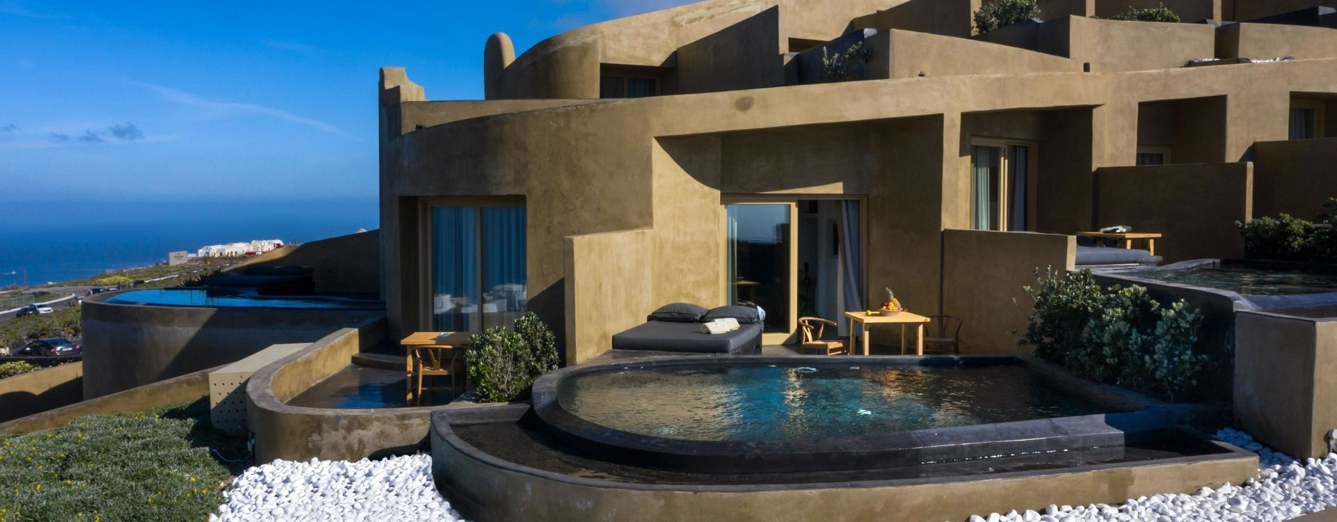 Andronis Concept Wellness Resort- accommodation.jpg