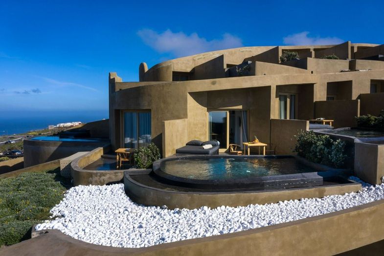 Andronis Concept Wellness Resort- accommodation.jpg