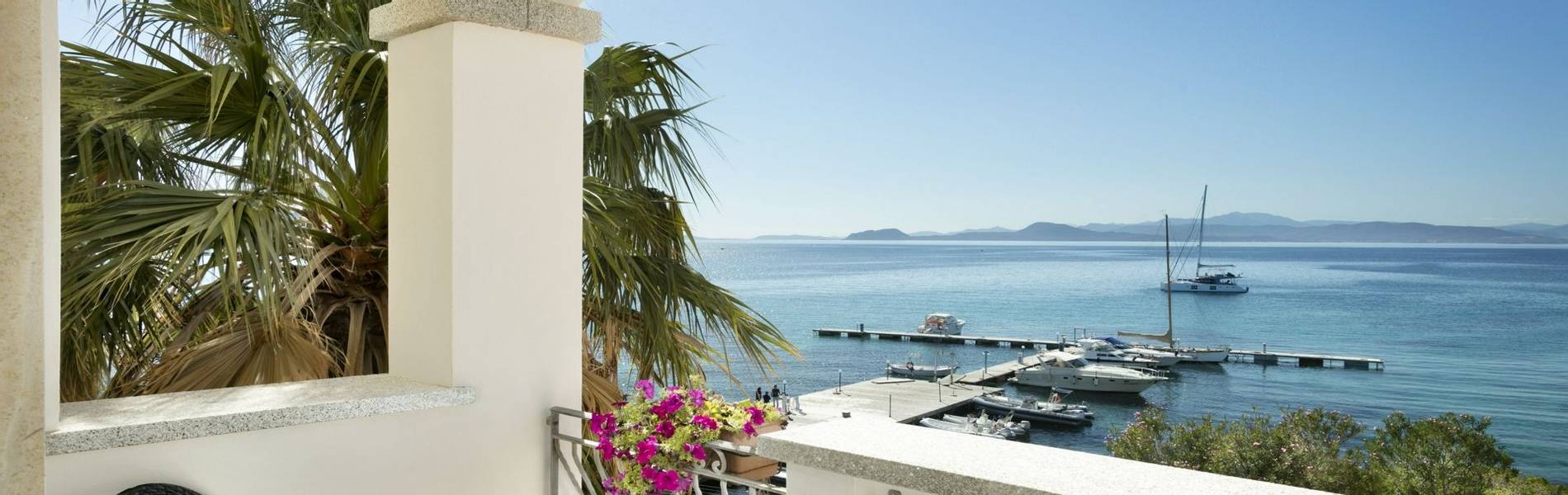 Comfort Sea View -balcony- Gabbiano Azzurro Hotel _ Suites Sardegna - stampa1.jpg