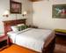Costa Rica - Tilajari Resort - Double room.jpg
