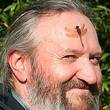 TL Dave Smallshire TL Dave Smallshire