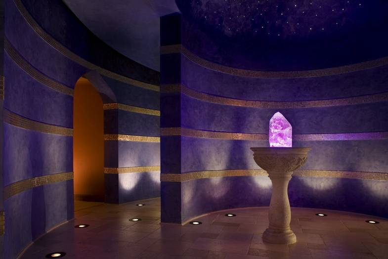 omni-scottsdale-resort-montelucia-joy of purification room.jpg