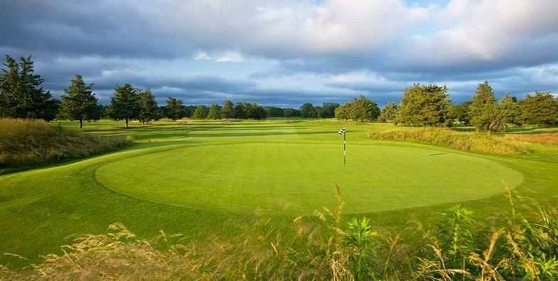 Seaview, a dolce hotel golf course 4.jpg