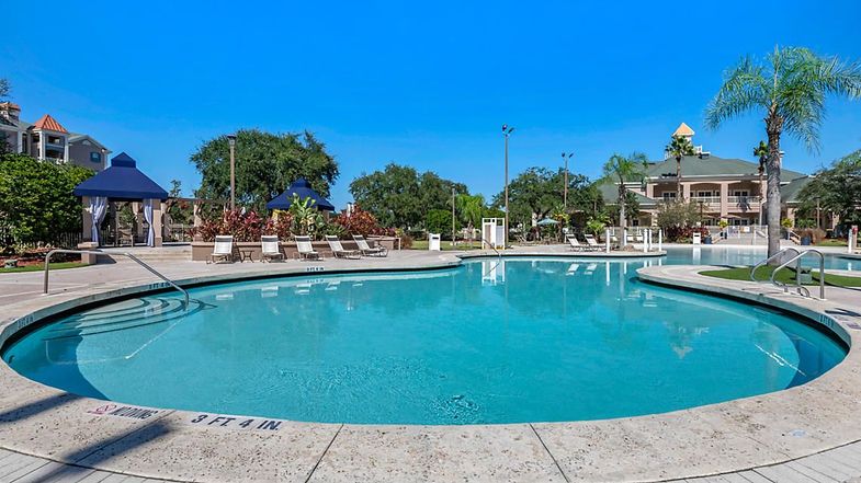 Grande Villas at World Golf Village pool area.jpeg
