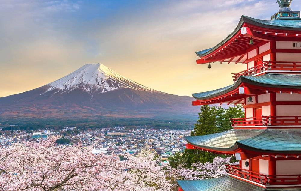 Asia