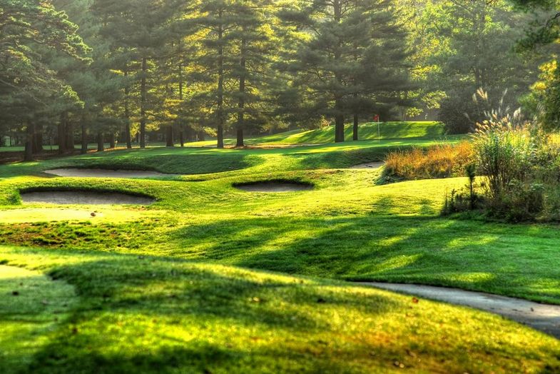 Seaview, a dolce hotel golf.jpg