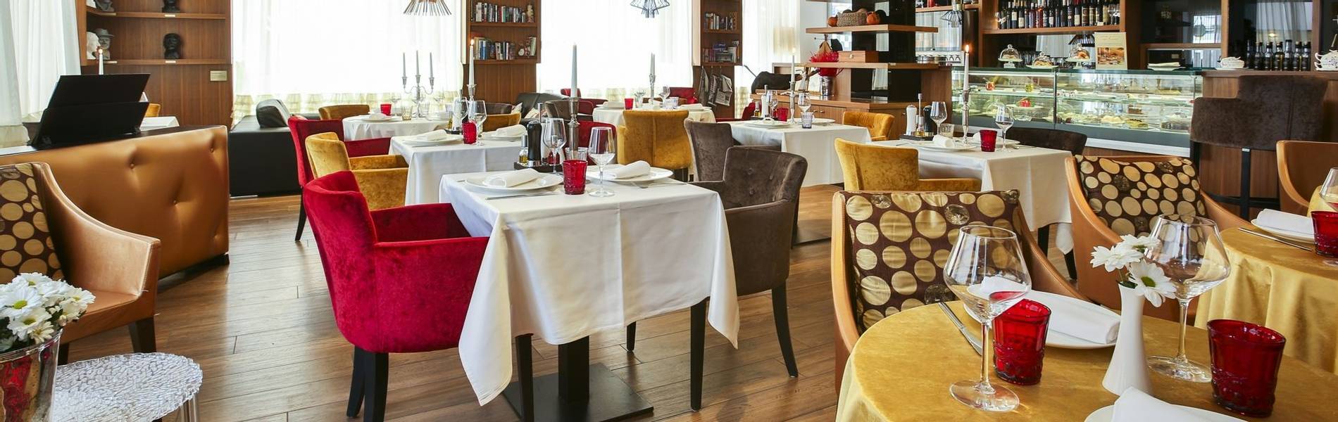 Heritage-Marmont-restaurant-Completely-Croatia.jpg