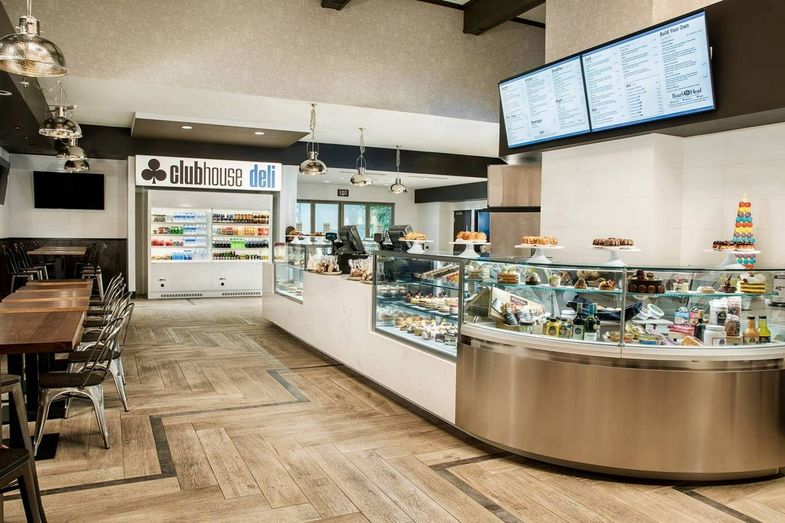 JW Marriott Las Vegas The Resort at Summerlin deli.jpg