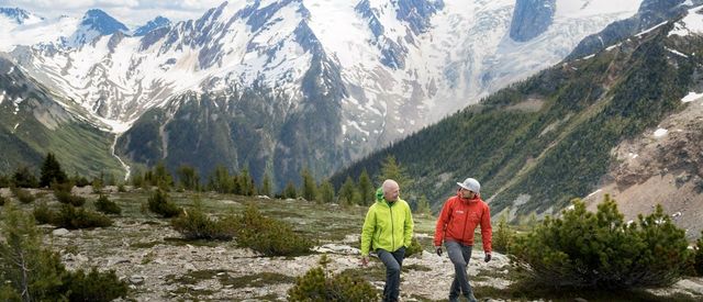 cmh-summer-adventures-bugaboos-RobinO'Neill-80.jpg