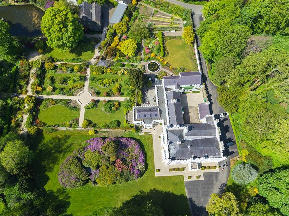 Milntown Gardens.jpg