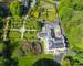Milntown Gardens.jpg