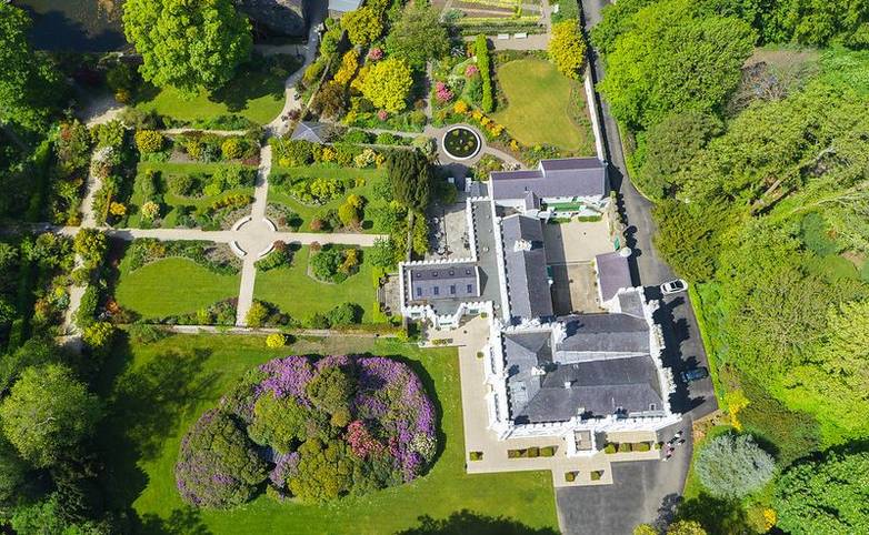 Milntown Gardens.jpg
