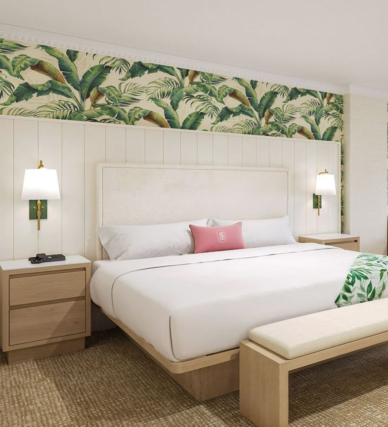 Tommy Bahama Miramonte Resort & Spa Miramonte King Room.jpg