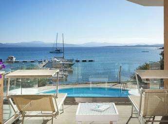 Luxury Suite -terrace- Gabbiano Azzurro Hotel _ Suites Sardegna - stampa.jpg