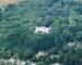 hf_view_raglethhill_churchstretton_longmyndhotel_shropshirehills_01_2025_rgb.jpg
