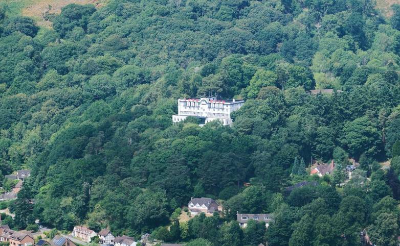 hf_view_raglethhill_churchstretton_longmyndhotel_shropshirehills_01_2025_rgb.jpg