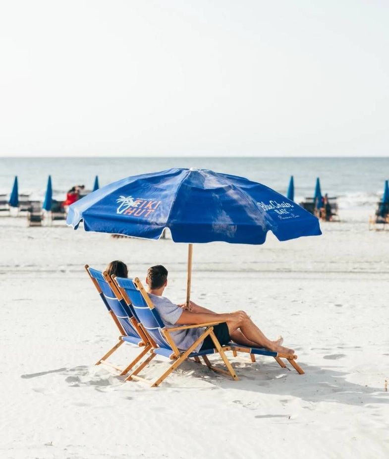 Beach House Hilton Head Island tiki hut.jpg