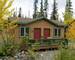 Alaska - McKinley Creekside Cabins -A1Q Exterior.jpg