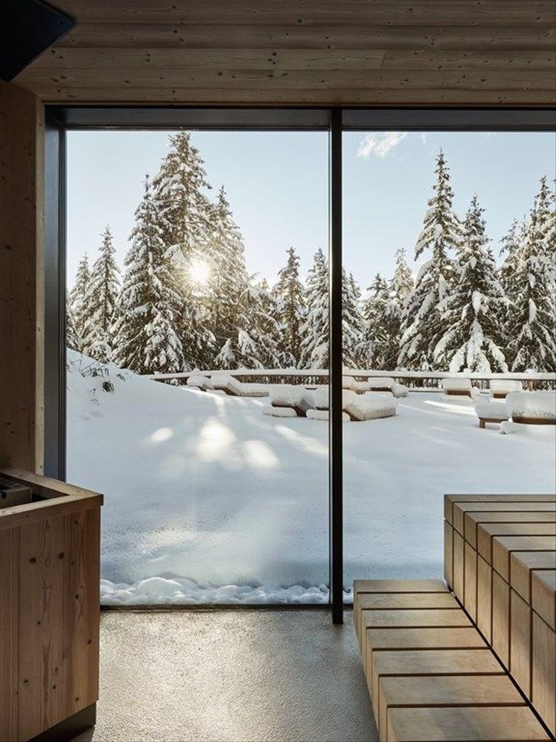 forestis-spa-sauna-3.jpg