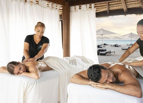 Bucuti-and-Tara-Beach-Resort-couple-massage.jpg