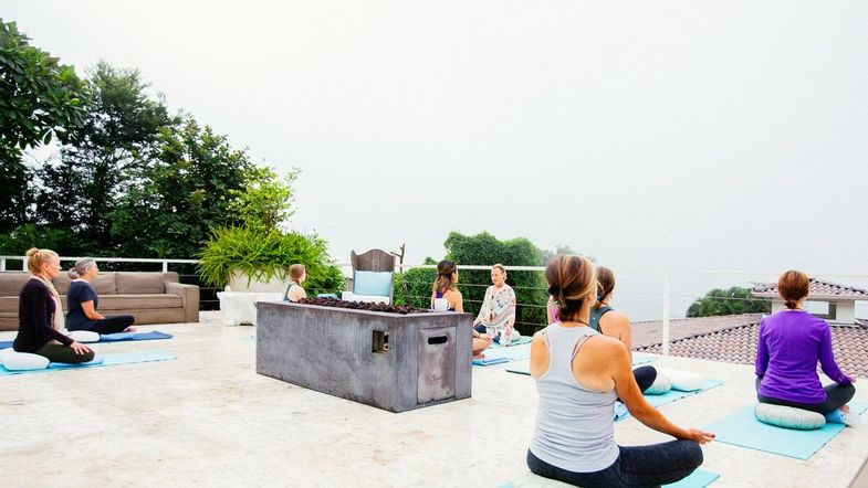 The Retreat Costa Rica_yoga.jpg