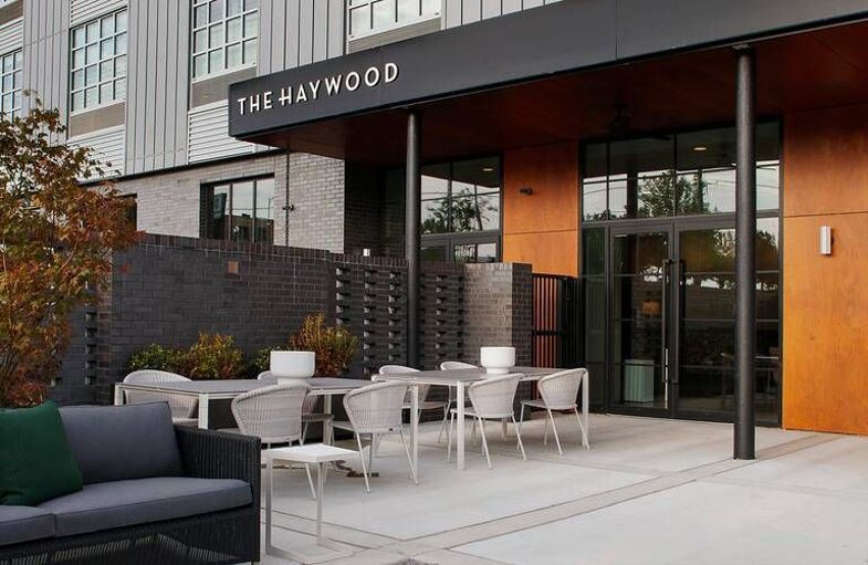 The Haywood El Dorado exterior.jpg