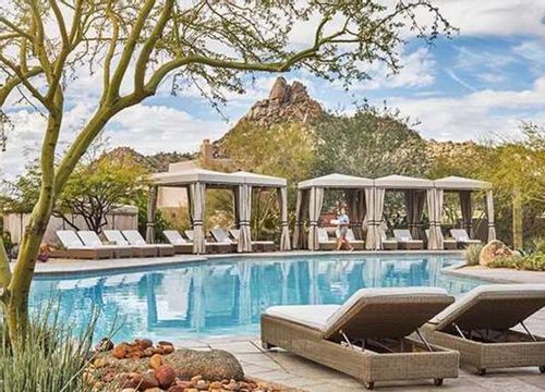 Four Seasons Resort Scottsdale at Troon North  3.jpeg