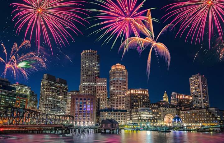 shutterstock_1857924232.jpg shutterstock_1857924232.jpg