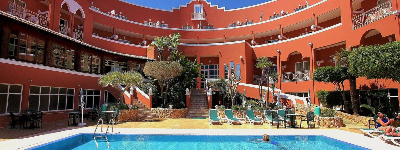 Hotel Belavista - scroll-00_25846049082_o.jpg