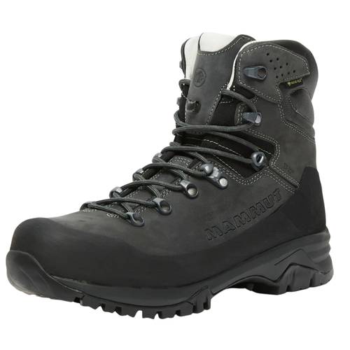 Men's Trovat Guide II High GTX® Hiking Boot