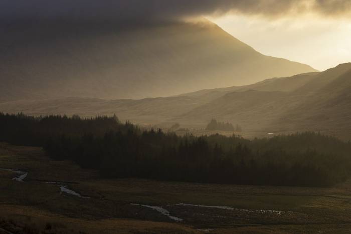 glen more_4R56888.jpg