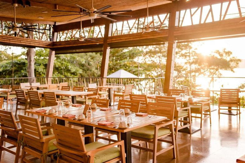 Andaz Costa Rica Resort at Peninsula Papagayo-Restaurant (1).jpg