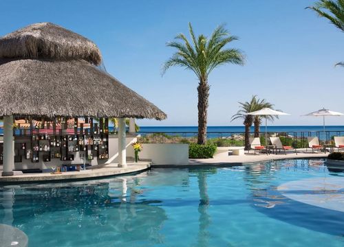 Secrets Puerto Los Cabos Bar 2.JPG