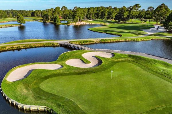 Dunes Village Resort Myrtle Beach National kings north.jpg