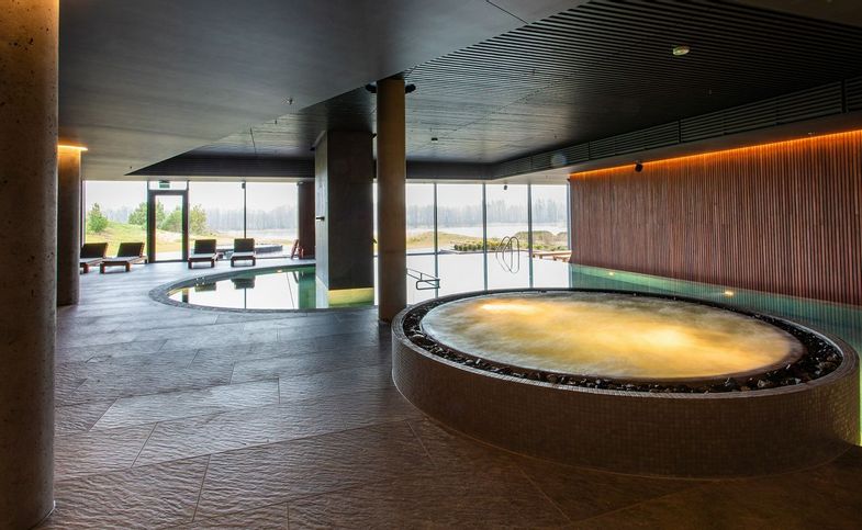 vilnius-grand-resort-lithuania-spa-pool-2.jpg