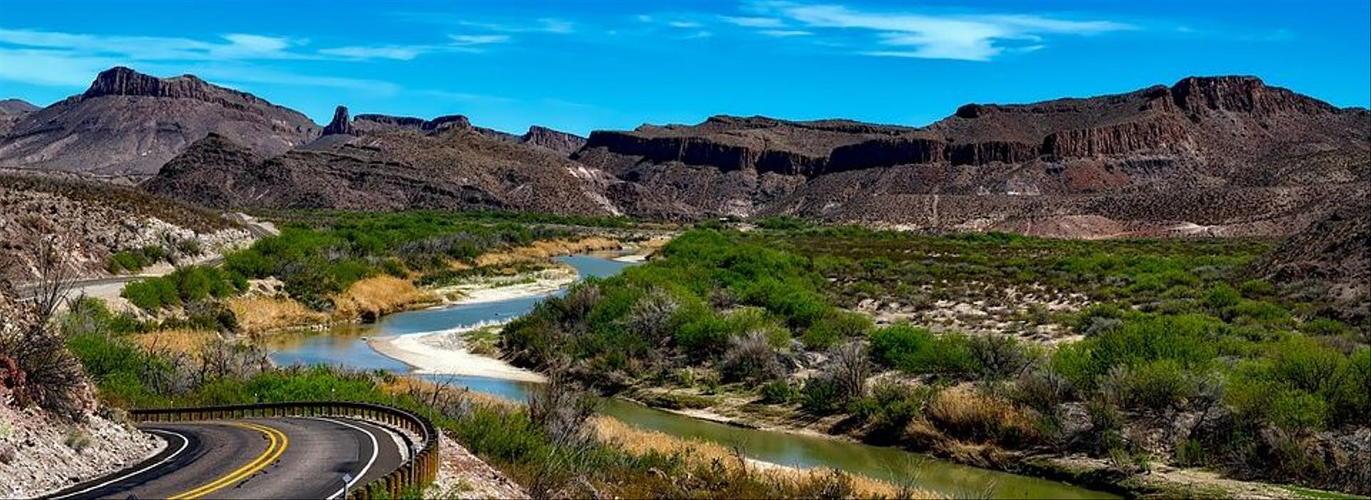 rio-grande-river-1581917_960_720.jpg