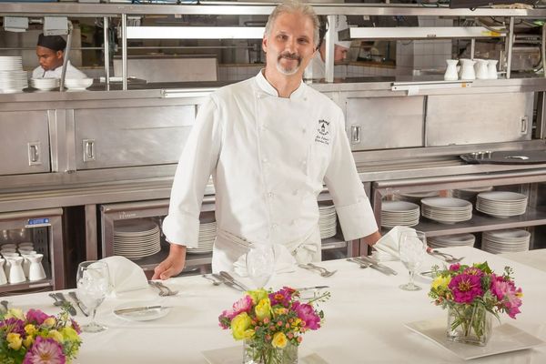 mohonk-mountain-house-Dining_Executive-Chef-Jim-Palmeri.jpg