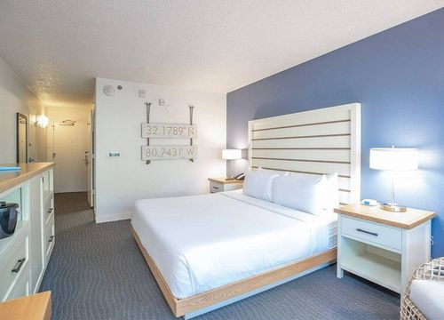 Beach House Hilton Head Island deluxe king.jpg