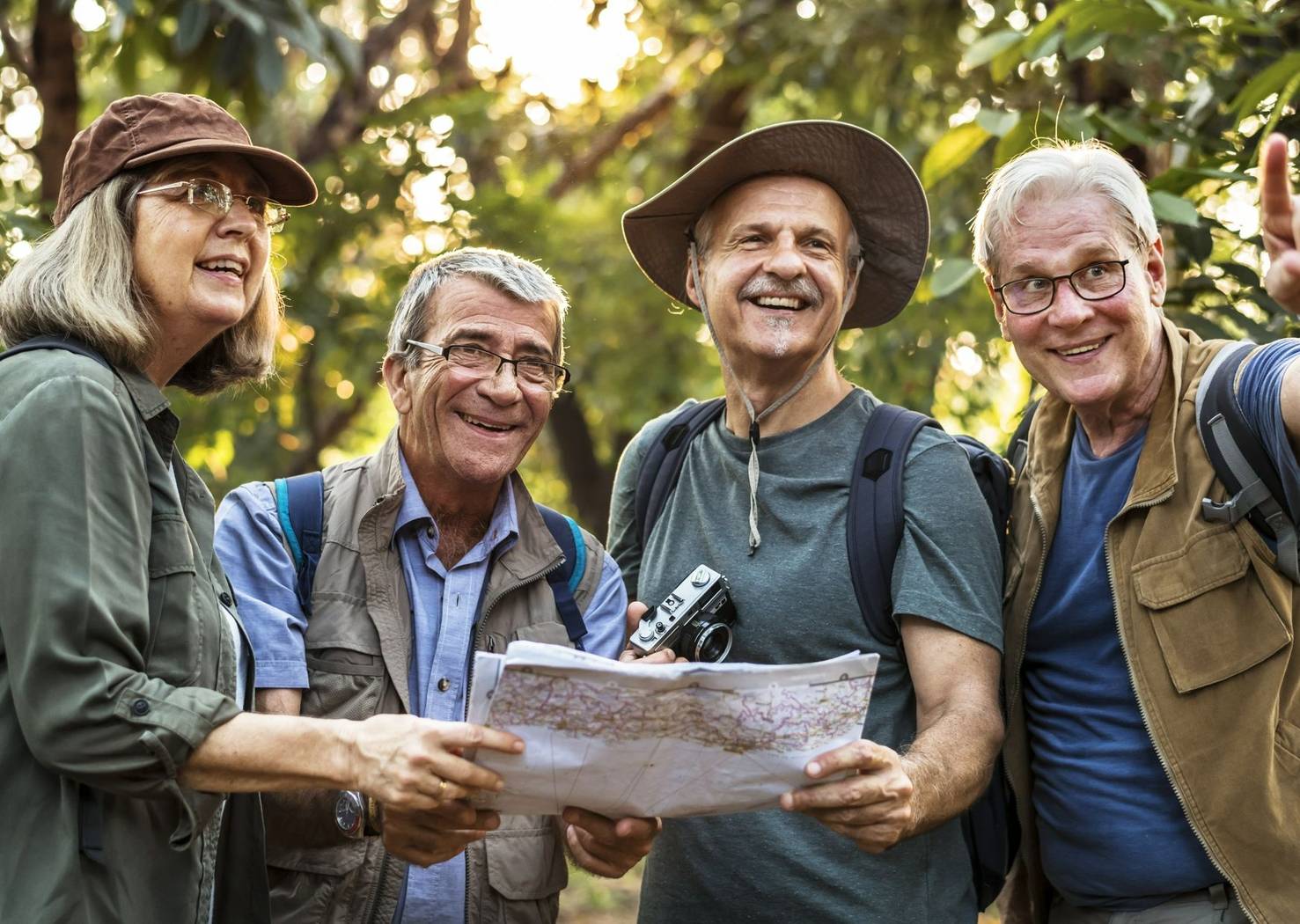 Book early for 2024 and save