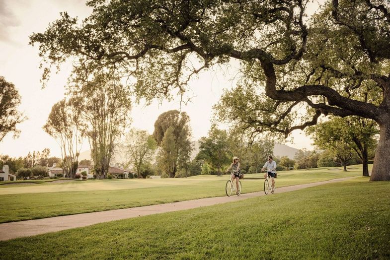 Ojai Valley Inn-Sports and Leisure.jpg