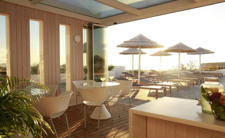 Terrace.jpg