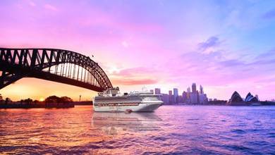 landing-page-banner-AUS2479.jpg