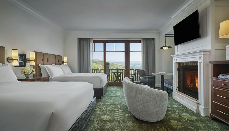 Montage Deer Valley double with fireplace.jpg
